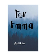 For Emma [The Cooper Family