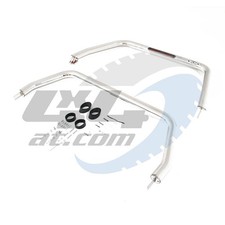 Nissan Navara D40 2005-2015