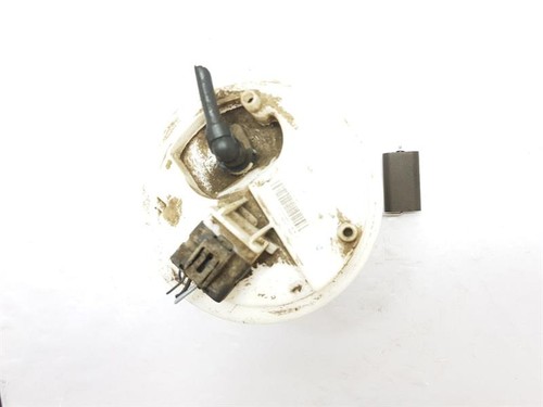 2016 vauxhall corsa fuel pump - vauxhall,