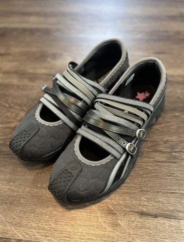 Asics kiko marc - asics, jacobs