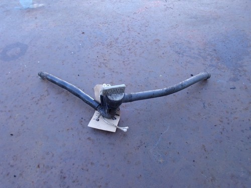 Honda lawnmower petrol - honda,
