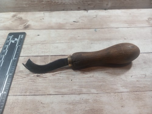 Welt tool shoe repair - welt,