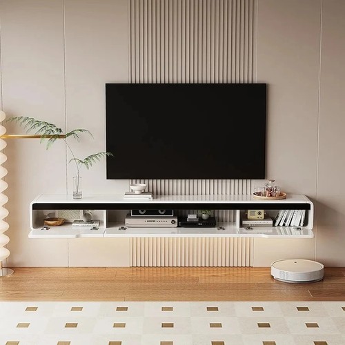 Artifyshore 140cm elegant - artifyshore,