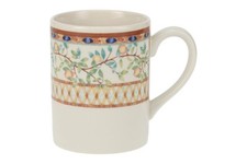 Tesco - Lemon Tree - Mug -