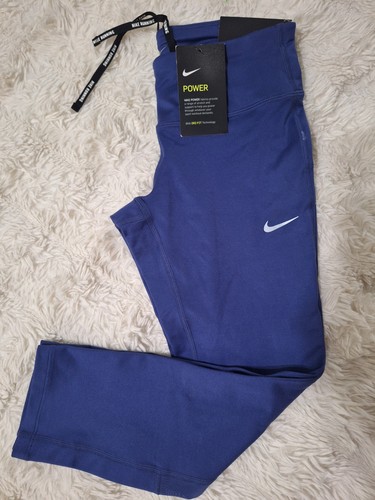 New nike women epic - new,