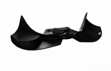 Triumph Street Triple 765RS