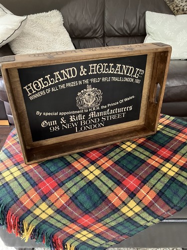 49cm holland - , gun