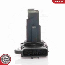 07skv102 mass air flow sensor - 07skv102,