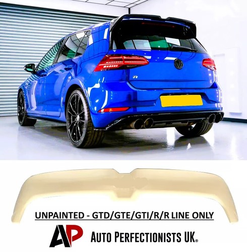For golf gtd gti - golf, ot