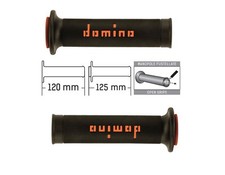 Racing KTM EGS/EXC 200 250 300