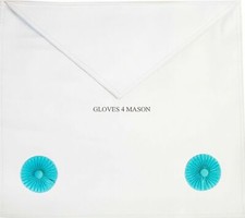 Freemasons Masonic  Fellow