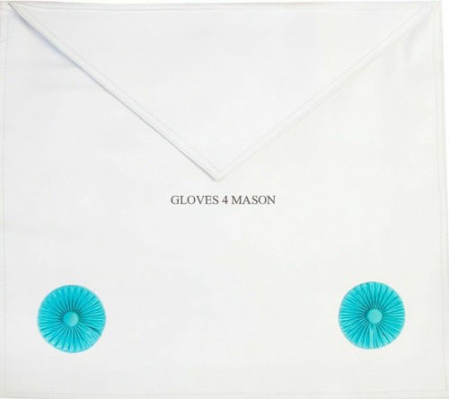 Freemasons masonic fellow - masonic,