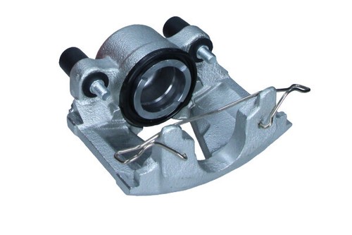 1359 maxgear brake - brake, caliper