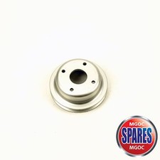 Classic MGB/MGB GT Lightweigh Performance Water Pump Pulley 18V engine upto 1974