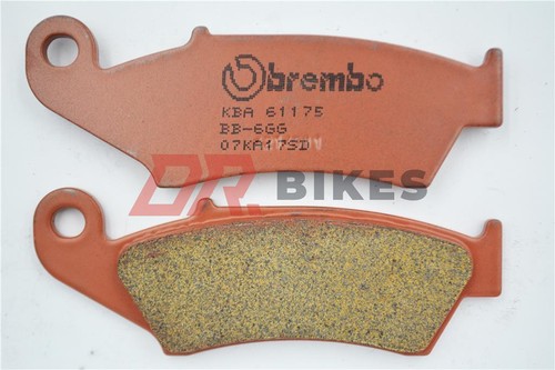 Kawasaki kdx220 1997 2006 - kawasaki,