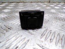 BFD073136 2011 SUZUKI JIMNY