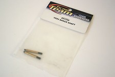 Team Associated TC6 VCS3 Shock