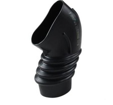 Air Intake Boot VW T25 T3