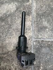 Mercedes Benz Hella CLK430 C E G SL SLK Class Coolant Level Sensor 2105450024