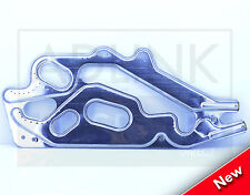 BAXI BERMUDA SP2 SP3 RENEWAL