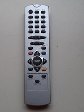 SF091 GOODMANS BUSH ALBA