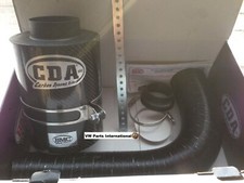 For golf mk4 r32 bmc - golf,