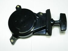Recoil Starter Pull Start Assembly 2.5HP 3.5HP Tohatsu MFS2.5 MFS3.5 Outboard