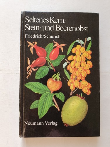 Textbook fruit rare - , pome