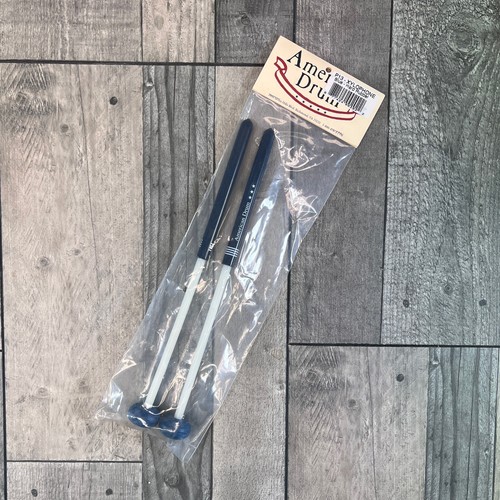 American drum p13 xylophone - drum,