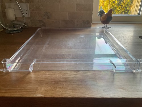 252sbd fridge freezer - fridge,