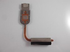 Heatsink ACER ASPIRE 8920G