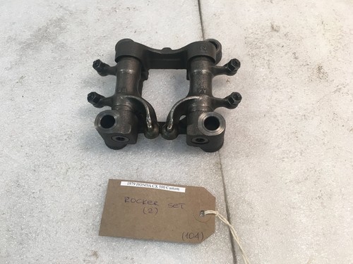 1979 honda 500 cx500 c - honda,