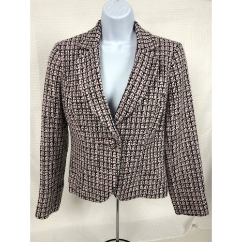 Emma james womens jacket - jacket, coat