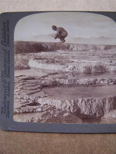 Stereoscope stereo view - stereoscope,