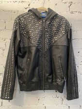 Rare Adidas Colorado S Pi