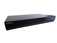 Samsung BD-C8200M Blu-Ray DVD Network Player Freeview HD 250GB HDD PVR Recorder