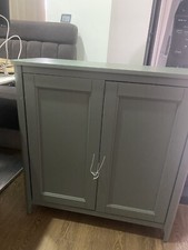 John Lewis Portsman Double