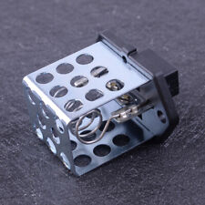 Cooling Fan Control Resistor