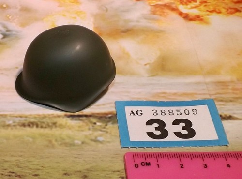 Scale wwii russian metal - scale,