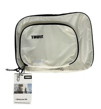 Thule Compression Packing Cube