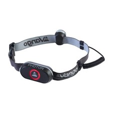Vango Photon Headtorch