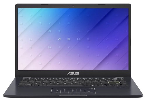 Asus inch laptop - 14,
