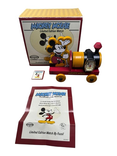Disney vtg men - disney,