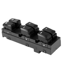Fits hyundai ix35 2010 - hyundai, 2010-17