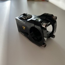 Nukeproof  Zero DH FREERIDE