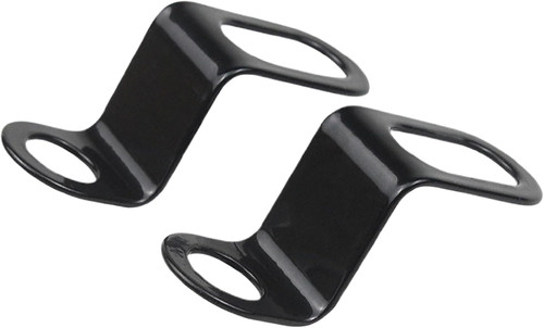 2pcs motorcycle turn signal - motorcycle,