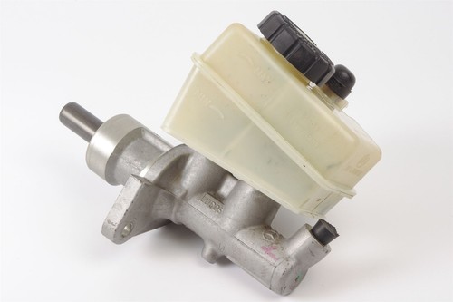 Mercedes 0054306501 brake - mercedes,