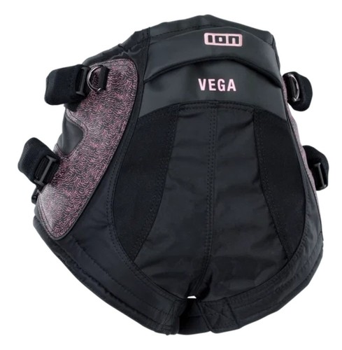 Ion vega women s - vega, women’s