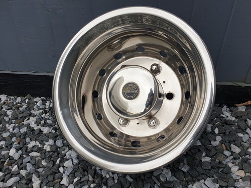 One euroliners rear - euroliners,