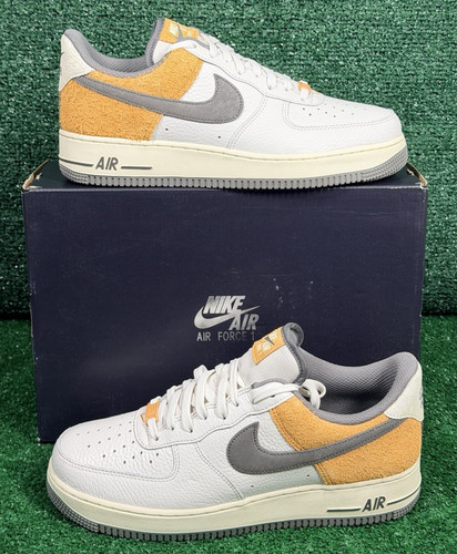 Nike air force - force, shoes